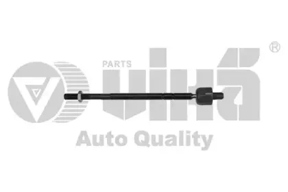 Осевой шарнир, рулевая тяга vika купить